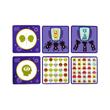 Kép 4/5 - Cortex Kids 2