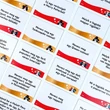 Kép 10/10 - Csordaszellem: Múúzik és mozik társasjáték