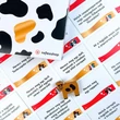 Kép 6/10 - Csordaszellem: Múúzik és mozik társasjáték