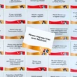 Kép 7/10 - Csordaszellem: Múúzik és mozik társasjáték
