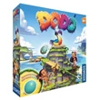 Kép 1/6 - Dodó