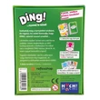 Kép 2/3 - Ding!