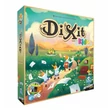 Kép 1/12 - Dixit Kids