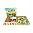 Kép 2/12 - Dixit Kids