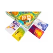 Kép 3/12 - Dixit Kids