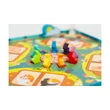 Kép 4/12 - Dixit Kids