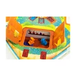Kép 5/12 - Dixit Kids