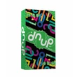 Kép 1/11 - Dnup