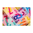 Kép 8/11 - Dnup