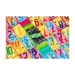 Kép 10/11 - Dnup