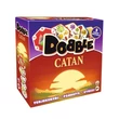 Kép 1/4 - Dobble Catan
