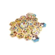 Kép 2/4 - Dobble Catan
