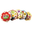 Kép 3/4 - Dobble Catan