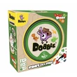 Kép 1/3 - Dobble Dinók