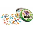 Kép 2/3 - Dobble Dinók