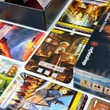 Kép 8/8 - Egy királyság krónikája: A lovagkor öröksége – 2. kiadás