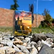 Kép 4/8 - Egy királyság krónikája