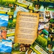 Kép 6/8 - Egy királyság krónikája