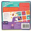 Kép 2/10 - El a kekszekkel!