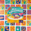 Kép 4/10 - El a kekszekkel!