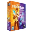 Kép 1/5 - Fedőnevek képekkel 