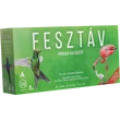 Kép 1/2 - Fesztáv - Amerikai madarak kiegészítő