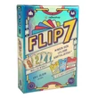 Kép 1/7 - Flip 7