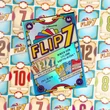 Kép 4/7 - Flip 7