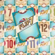 Kép 5/7 - Flip 7