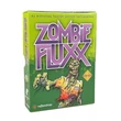 Kép 1/3 - Zombie Fluxx