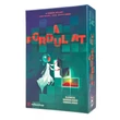 Kép 1/9 - A fordulat