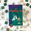 Kép 7/9 - A fordulat