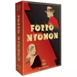 Kép 1/6 - Forró nyomon