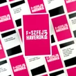 Kép 7/7 - Fxszfej Haverok 2