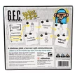 Kép 3/8 - G.E.C. Skicc