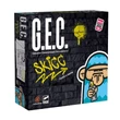 Kép 1/8 - G.E.C. Skicc