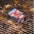 Kép 3/7 - Grillparti