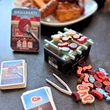 Kép 6/7 - Grillparti