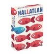 Kép 1/5 - Hallatlan társasjáték