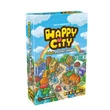 Kép 1/6 - Happy City