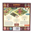 Kép 2/7 - Harvest (Angol)