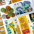Kép 5/10 - Hoi Pho