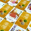 Kép 7/10 - Hoi Pho