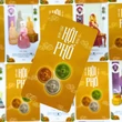 Kép 10/10 - Hoi Pho