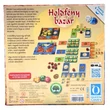 Kép 2/3 - Holdfény bazár