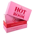 Kép 3/6 - Hot Room