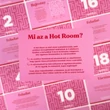 Kép 4/6 - Hot Room