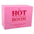 Kép 1/6 - Hot Room