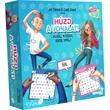 Kép 1/6 - Húzd a vonalat!