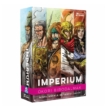 Kép 1/6 - Imperium: Ókori birodalmak